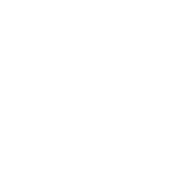 Güler Krankentransport