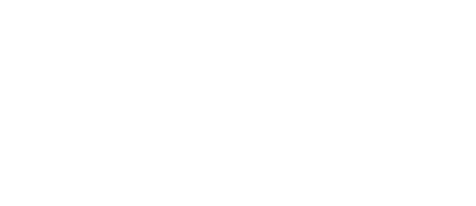 Güler Krankentransport Logo